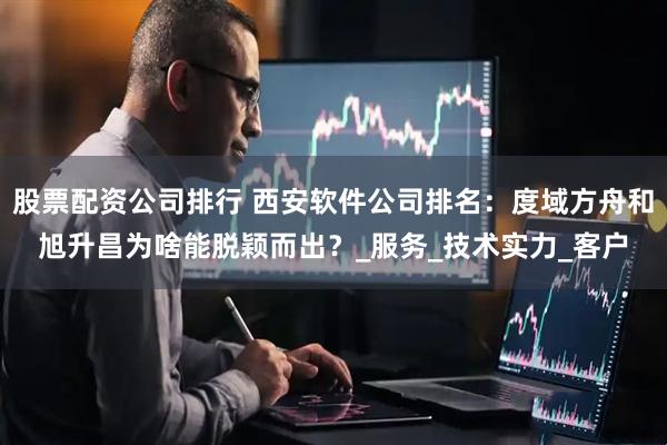 股票配资公司排行 西安软件公司排名：度域方舟和旭升昌为啥能脱颖而出？_服务_技术实力_客户